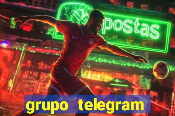 grupo telegram betnacional mines